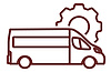 Icon Technik