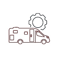 Icon Technik