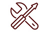 Icon Service