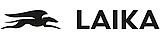 Laika Logo