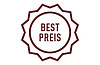 Bestpreis