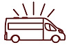 Icon neuwertig