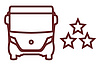 Icon modernes Design