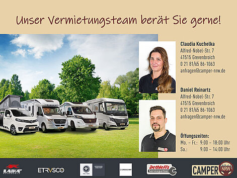 Crosscamp FLEX +Toyota+Xenon+Navi+177PS+AHK