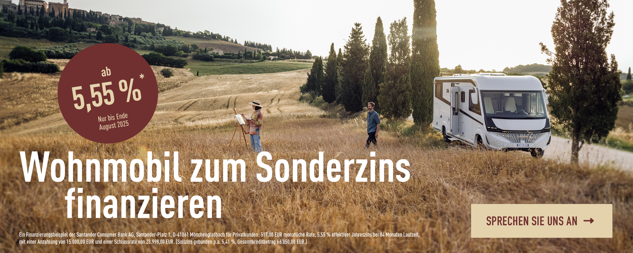  /fileadmin/user_upload/2025/Banner-campernrw-2025-Finanzierung-0825.jpg