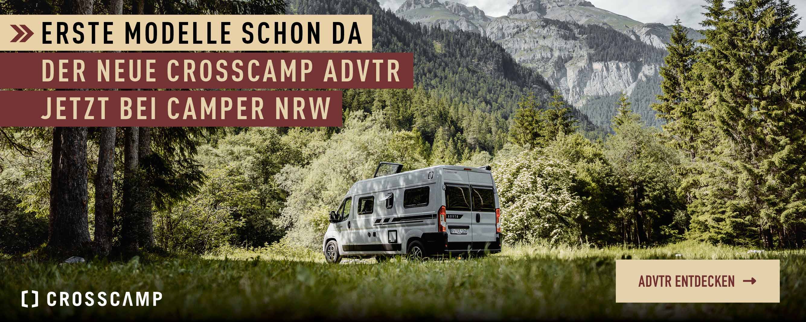 /fileadmin/user_upload/2025/Banner-campernrw-2025-crosscampadvtr.jpg