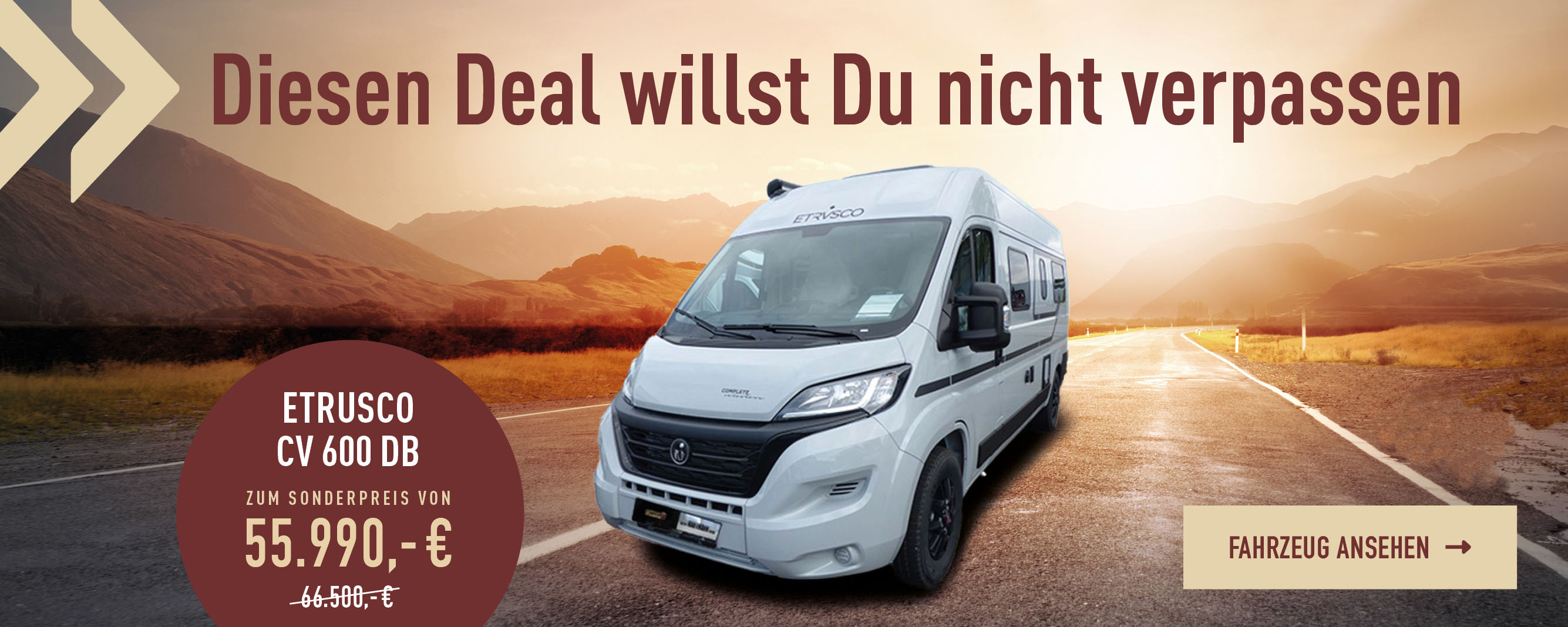  /fileadmin/user_upload/2025/Banner-campernrw-2025-cv600db-55990.jpg
