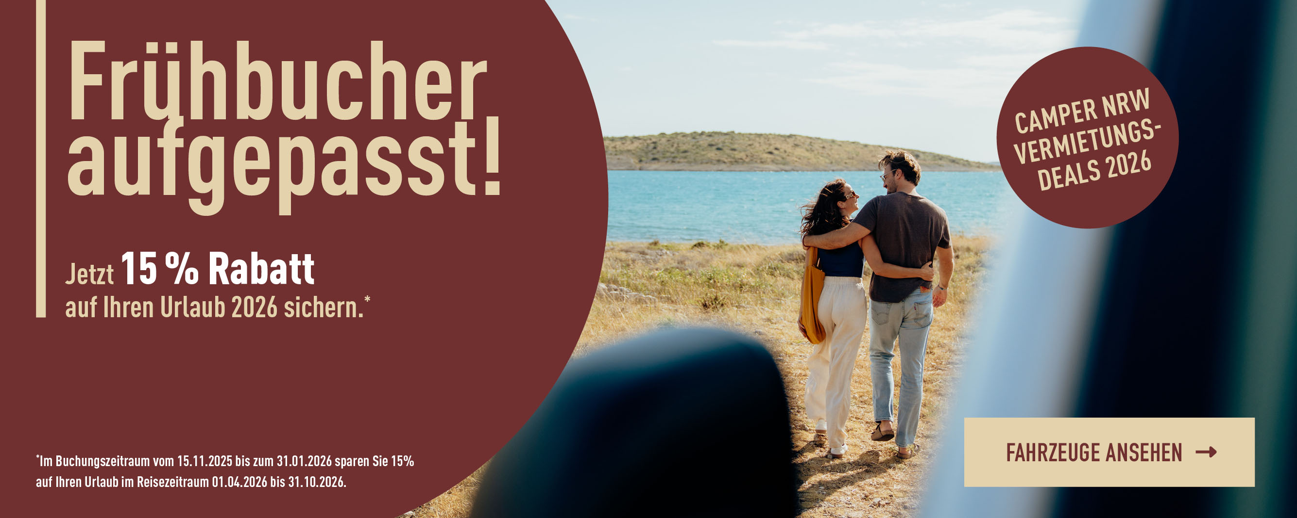  /fileadmin/user_upload/2025/Banner-campernrw-2025-fruehbucher.jpg