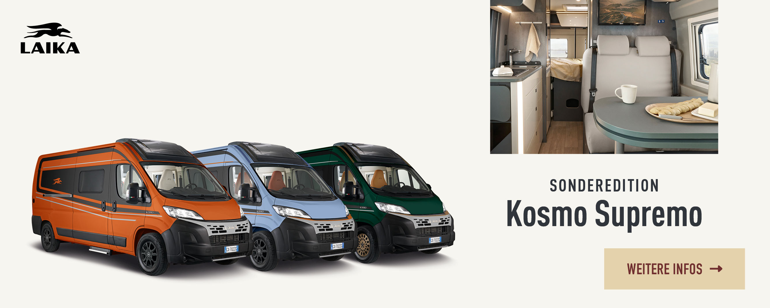  /fileadmin/user_upload/2025/Banner-campernrw-2025-laika-supremo.jpg