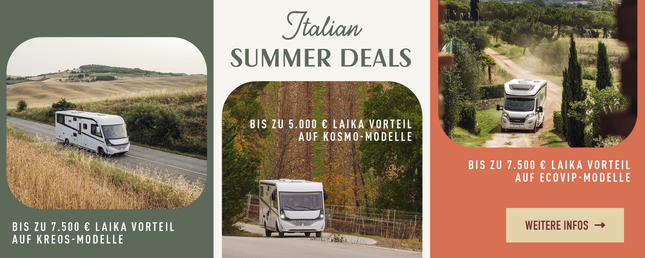  /fileadmin/user_upload/2025/Banner-campernrw-2025-laikasummerdeals-1-web.jpg