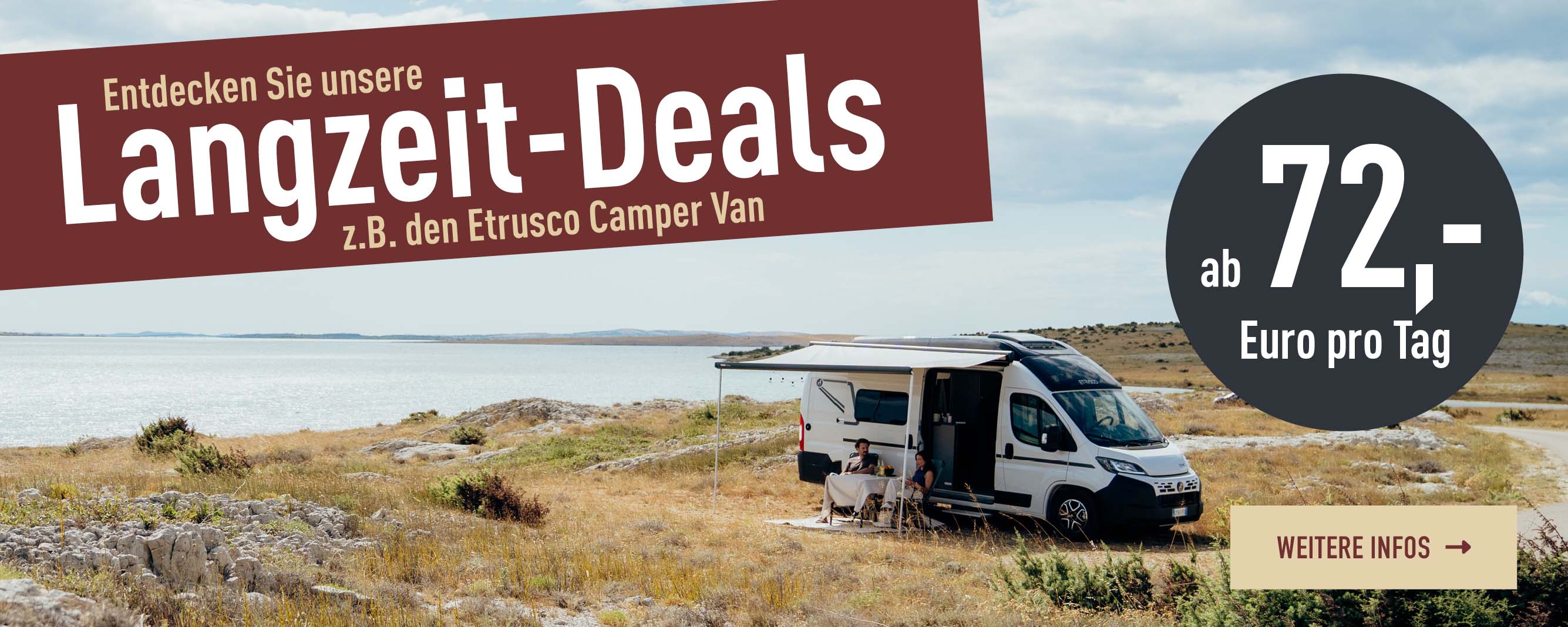  /fileadmin/user_upload/2025/Banner-campernrw-2025-langzeitetruscocampermit.jpg
