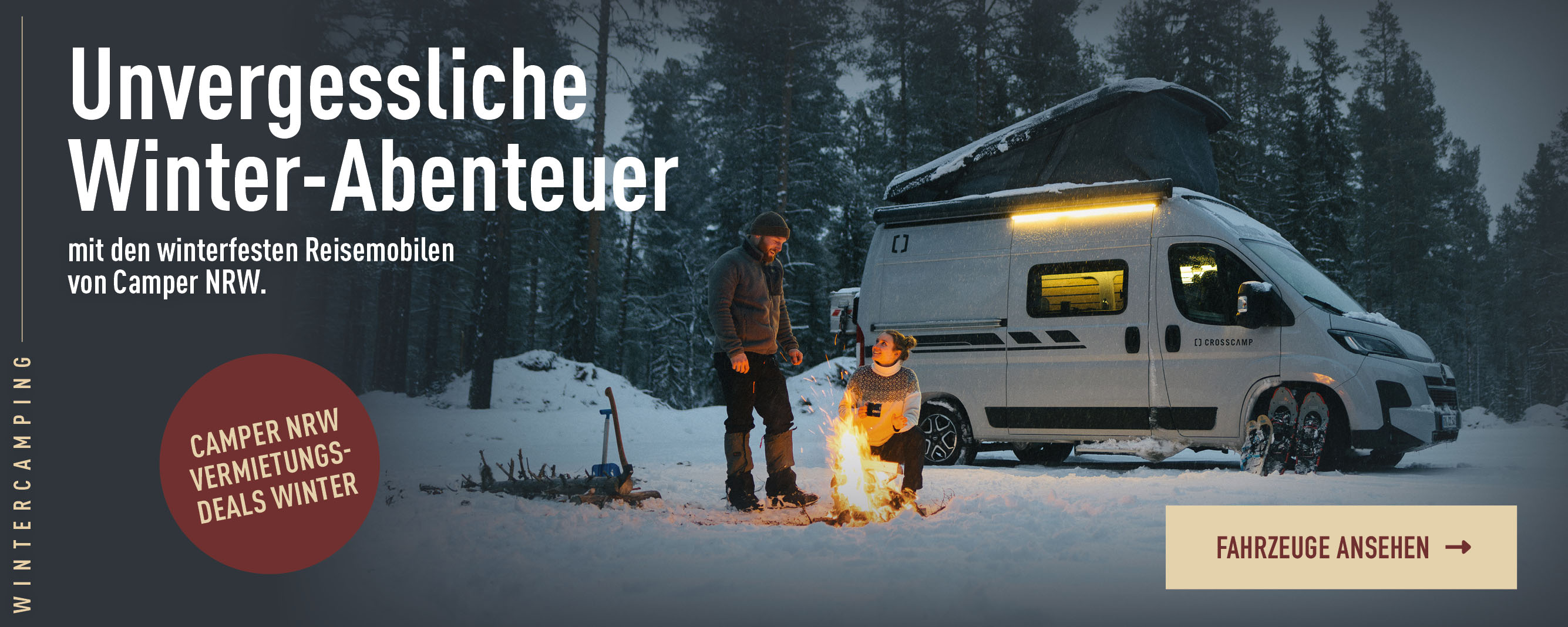 /fileadmin/user_upload/2025/Banner-campernrw-2025-wintercamping.jpg /fileadmin/user_upload/2025/Banner-campernrw-2025-wintercamping.jpg