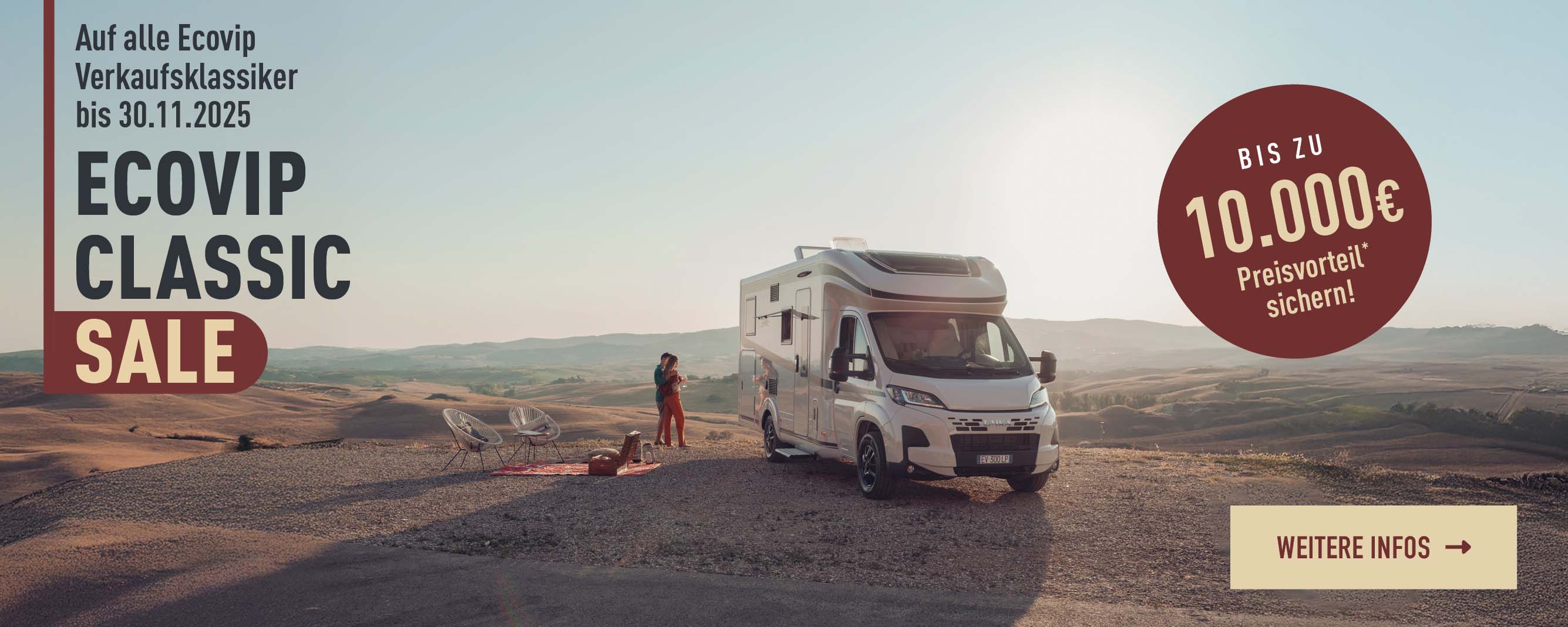  /fileadmin/user_upload/2025/Etrusco/Banner-campernrw-2025-laikaecovipclassicsale-neu-infos.jpg