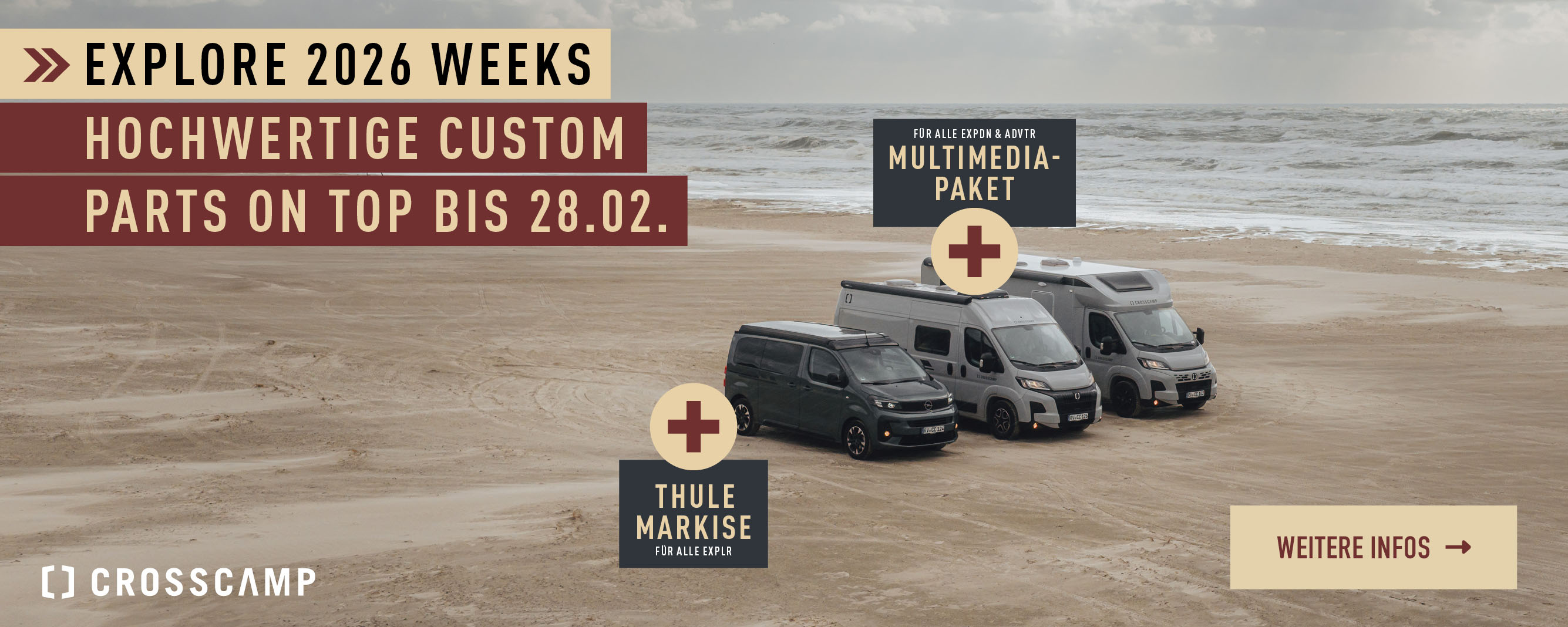  /fileadmin/user_upload/2026/Banner-campernrw-2026-CrosscampParts-mit.jpg