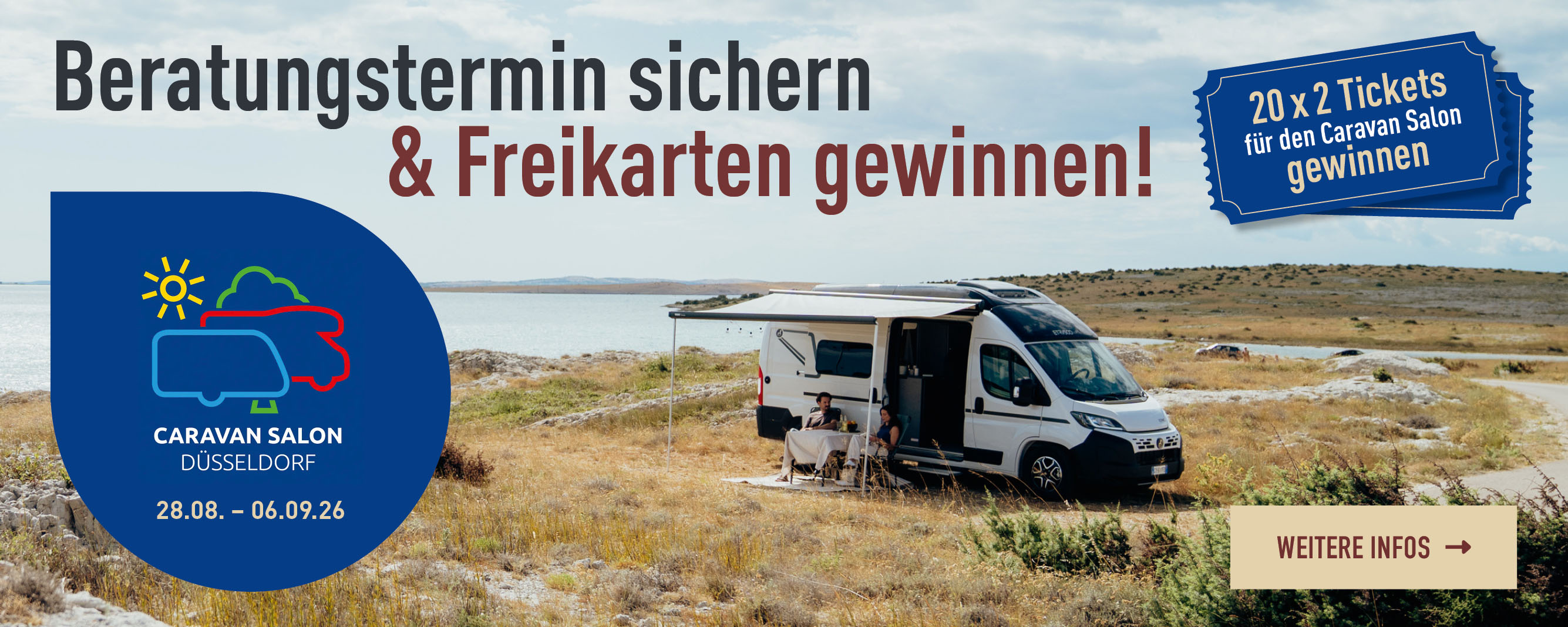  /fileadmin/user_upload/2026/Banner-campernrw-2026-caravansalonduesseldorf2026-neu-mit.jpg