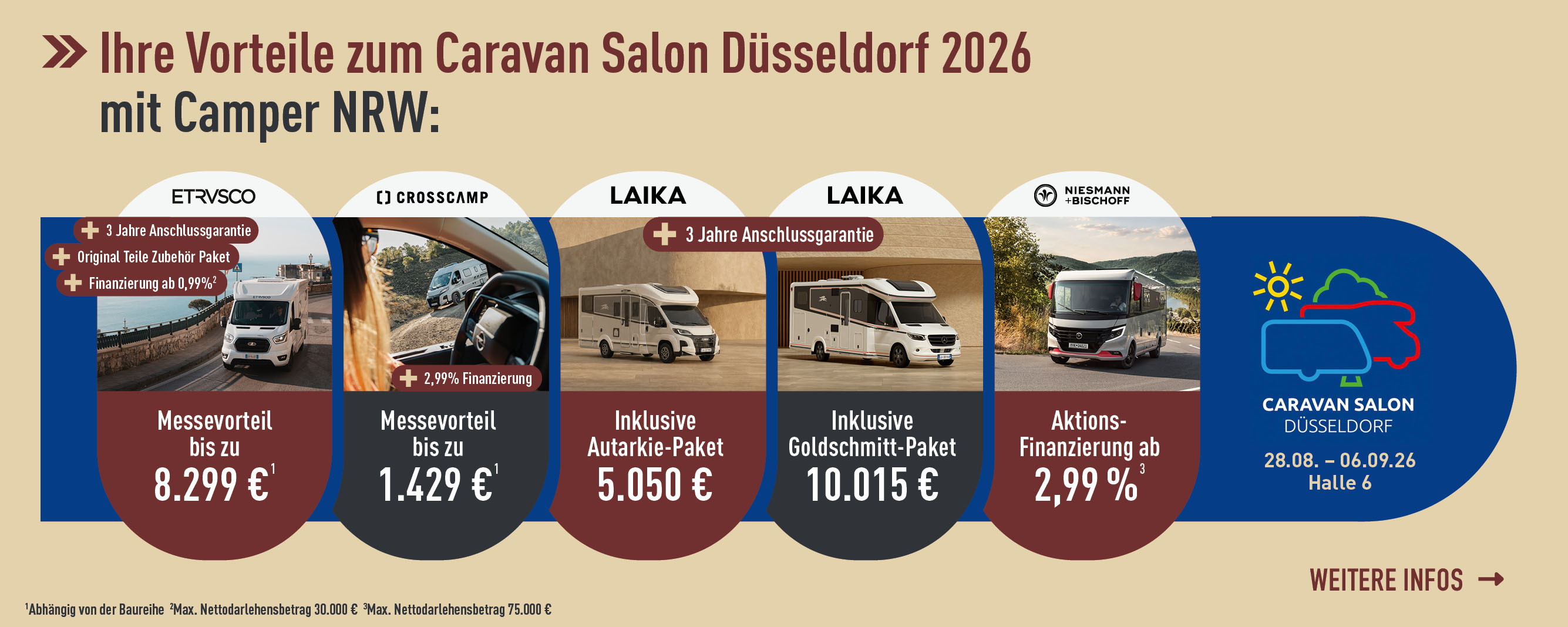 /fileadmin/user_upload/2026/Banner-campernrw-2026-caravansalonvorteile-final-start.jpg /fileadmin/user_upload/2026/Banner-campernrw-2026-caravansalonvorteile-final-start.jpg