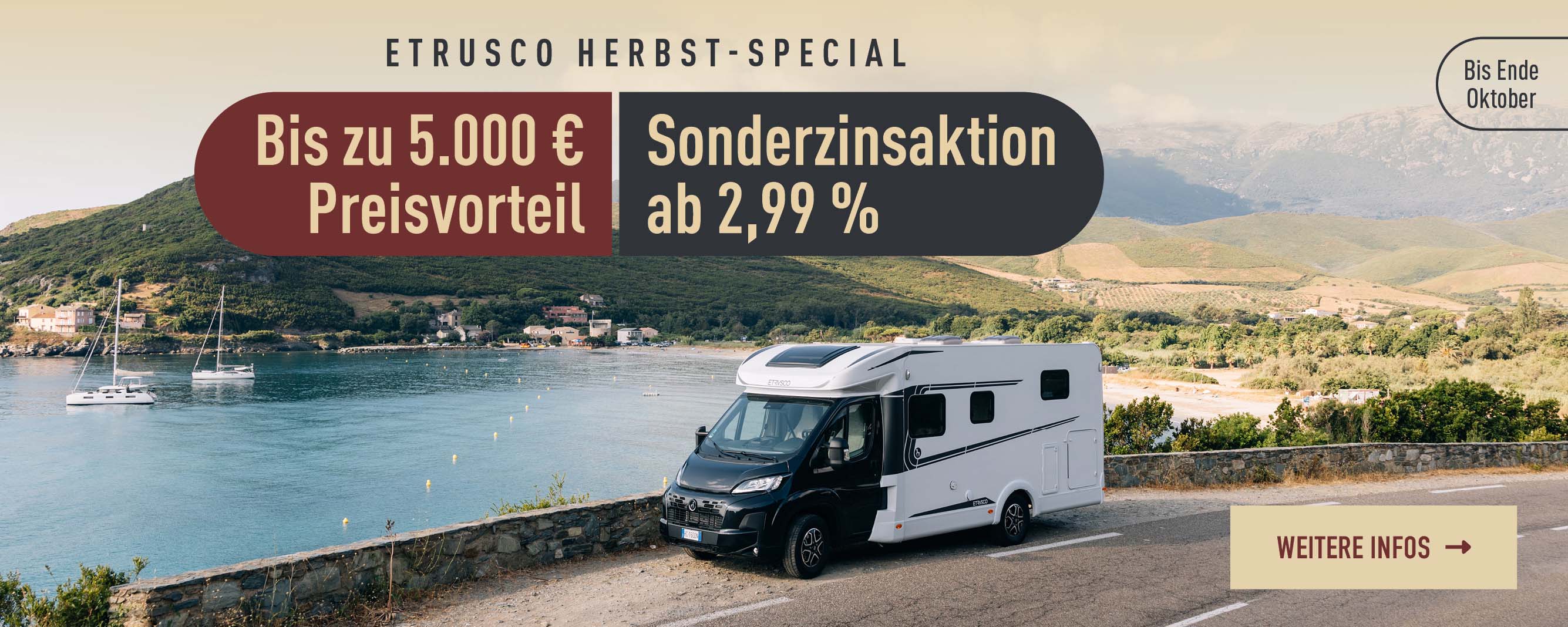 /fileadmin/user_upload/2026/Banner-campernrw-2026-etruscoherbst-mit-1.jpg /fileadmin/user_upload/2026/Banner-campernrw-2026-etruscoherbst-mit-1.jpg