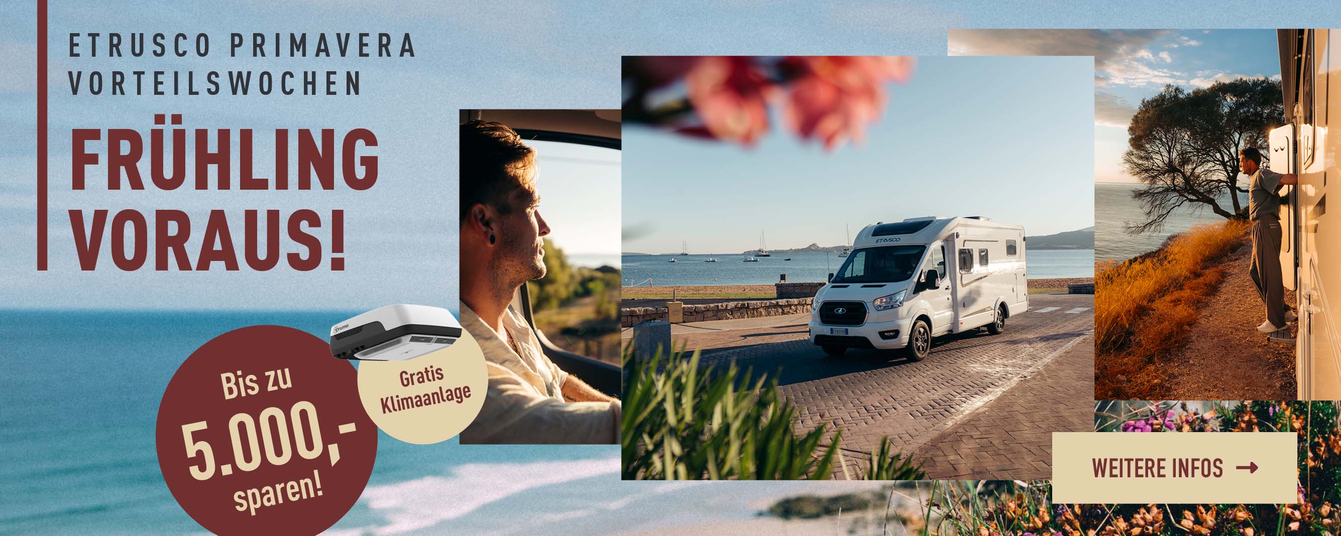  /fileadmin/user_upload/2026/Banner-campernrw-2026-etruscovorteilswochenmit.jpg