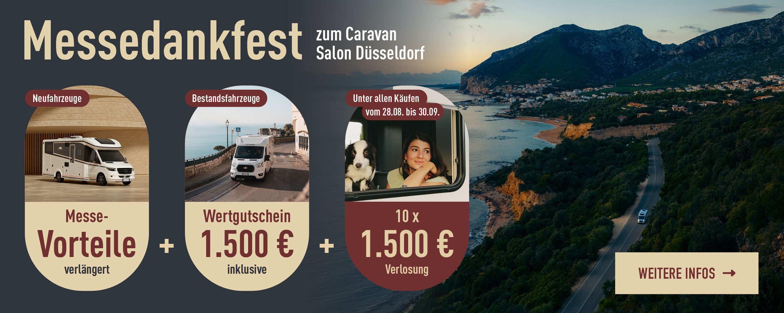  /fileadmin/user_upload/2026/Banner-campernrw-2026-messedankfest-mit.jpg