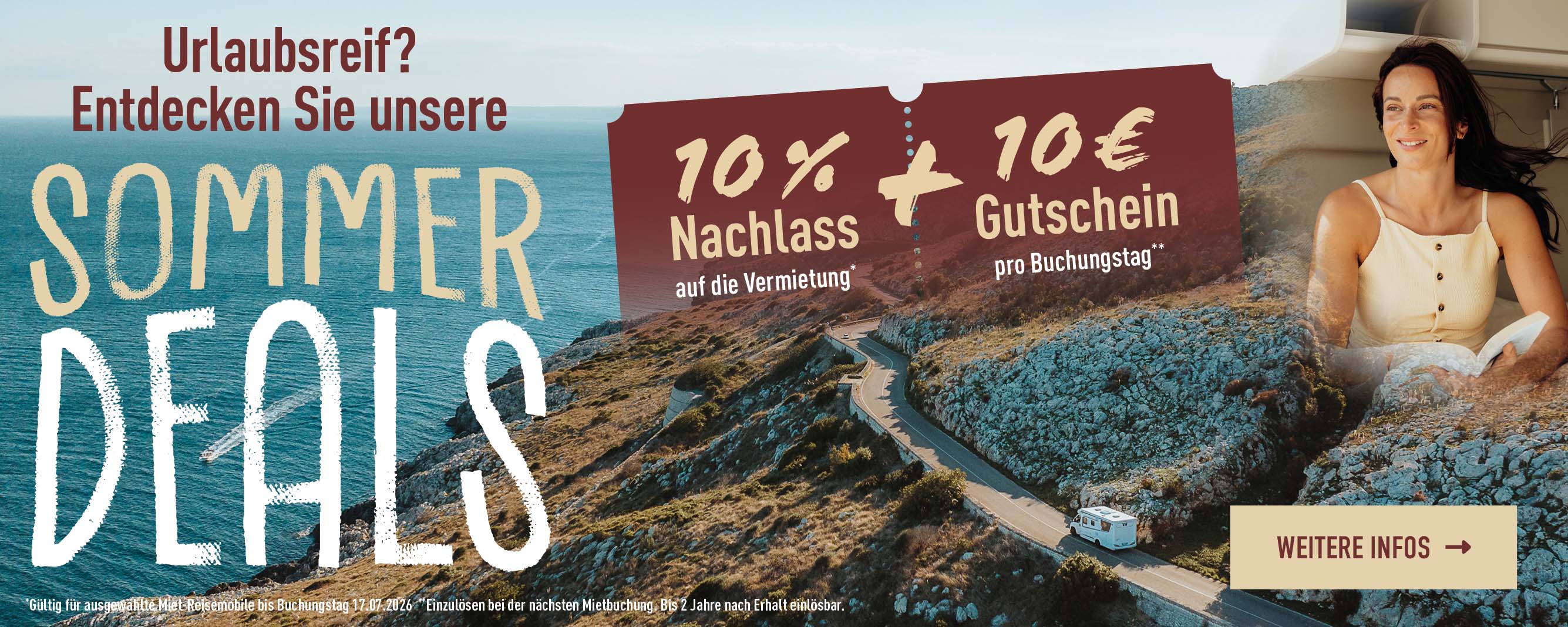  /fileadmin/user_upload/2026/Banner-campernrw-2026-sommerdeals-3.jpg