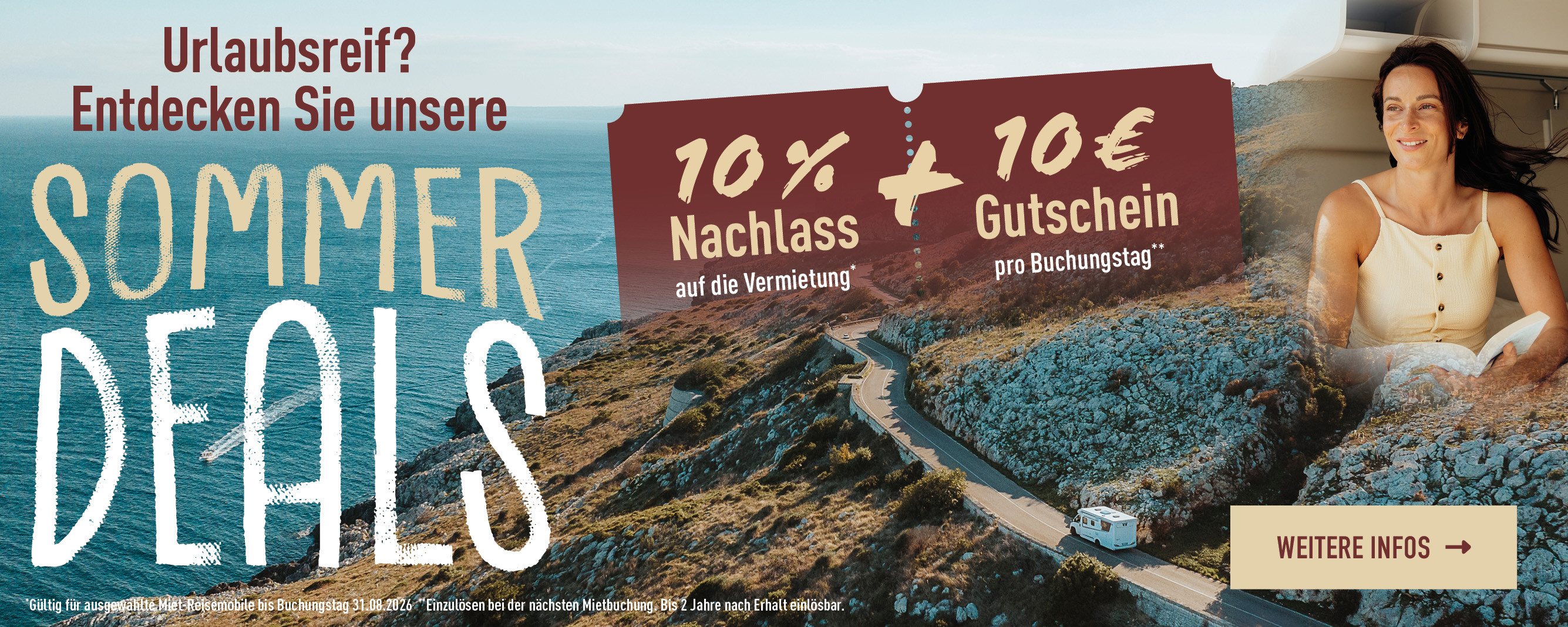  /fileadmin/user_upload/2026/Banner-campernrw-2026-sommerdeals-verlaengert-mit.jpg