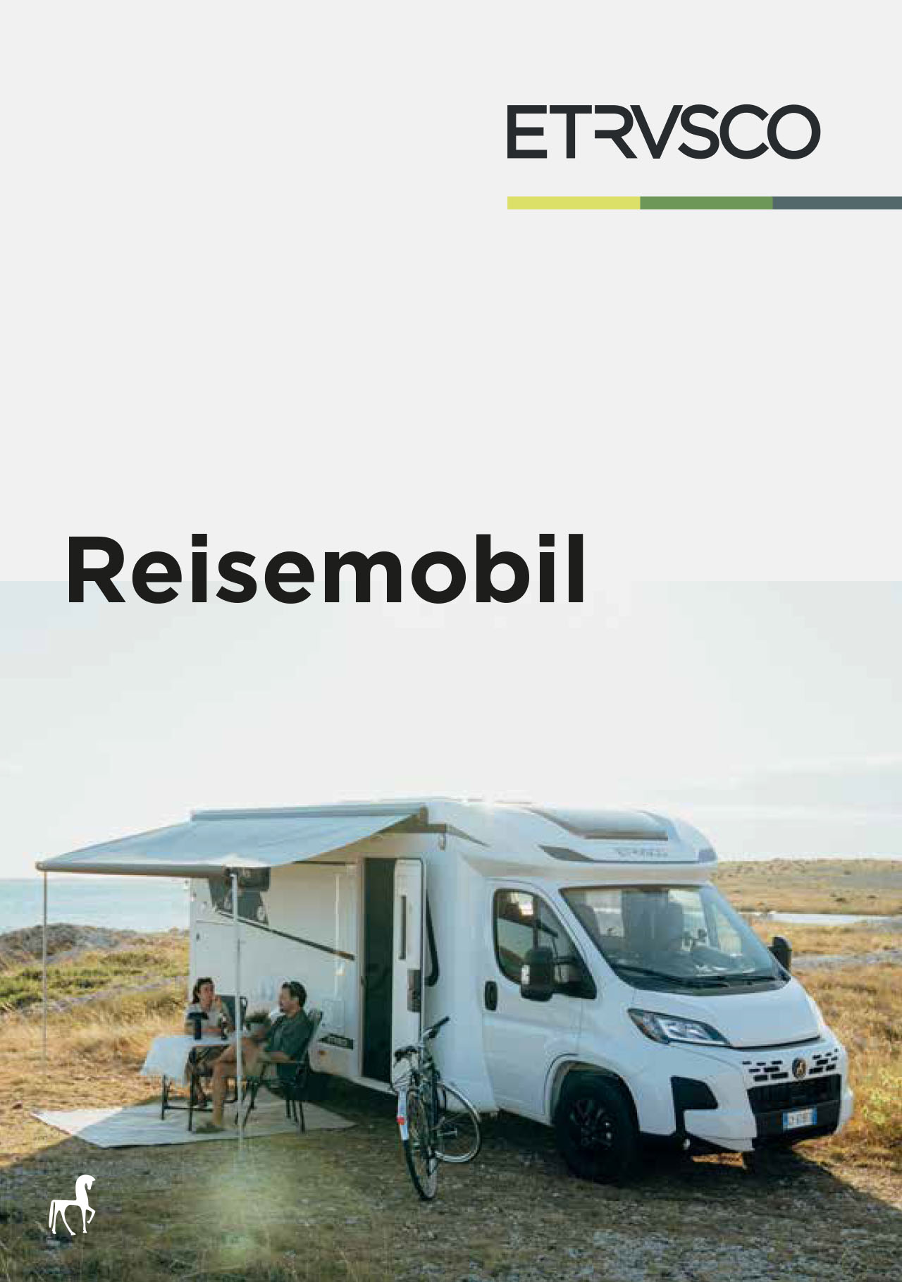 Preise & technische Daten Van, Teilintegriert, Alkoven, Integriert