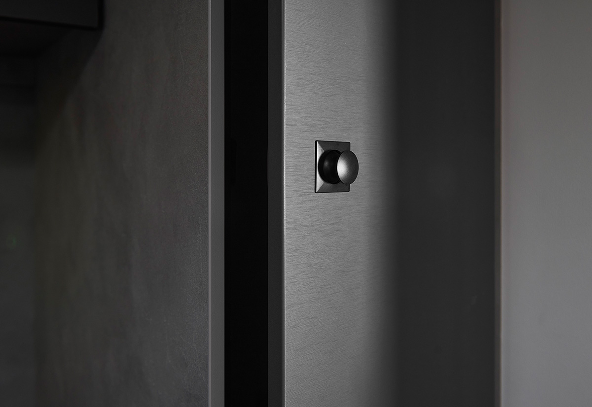EXPDN Innenansicht Kleiderschrank