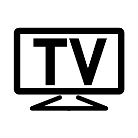 TV TV