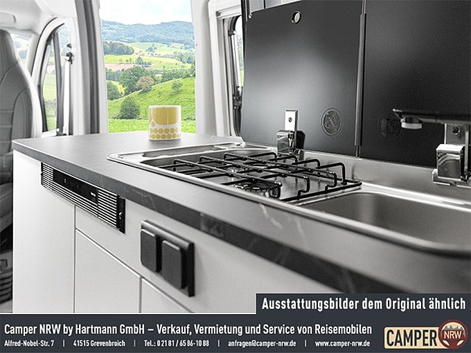 Etrusco 600 BB Fiat