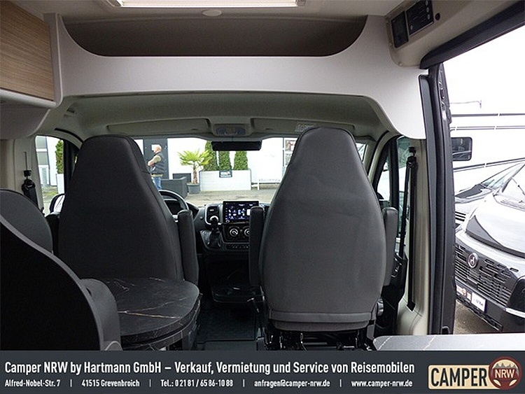 Etrusco 600 BB Fiat