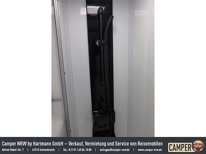 Etrusco 7400 SB Fiat