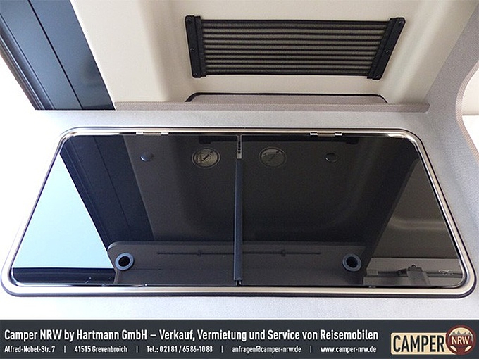 Etrusco 640 SB Fiat+Automatik+Complete+Combi6E+