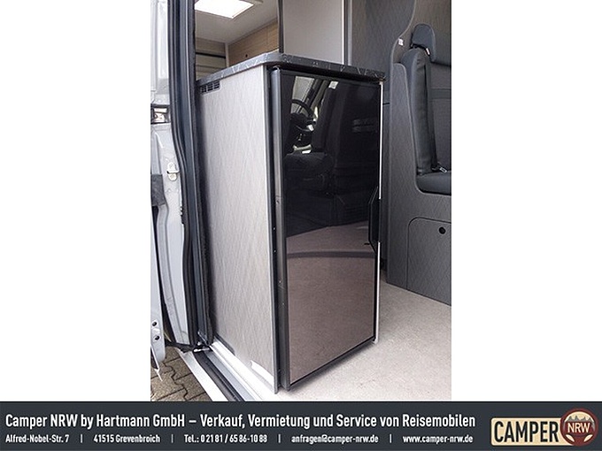 Etrusco 640 SB Fiat