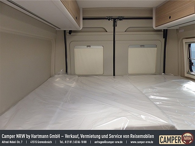 Etrusco 640 SB Fiat