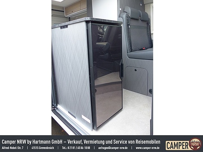 Etrusco 600 SB Fiat Mod. 26