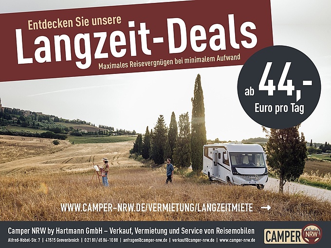 Etrusco 5900 FB Fiat