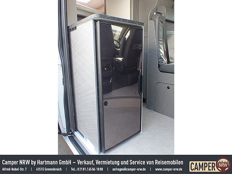 Etrusco 640 PB Fiat
